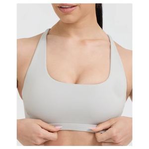 Sujetador Deportivo de Alta Calidad, Compra un Sujetador Deportivo de Alta Calidad, Top de Yoga y Fitness, Ropa Interior Femenina, Sujetador Deportivo para Mujer 2026 - Product Image 1