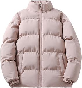 แจ็กเก็ตปลาปักเป้าแขนยาวสำหรับผู้ชายสำหรับกลางแจ้ง - Product Image 6