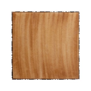 ถาดตกแต่งลายกระดูกแบบโมเดิร์น งานแฮนด์เมดระดับไฮเอนด์ ของตกแต่งบ้าน - Product Image 4