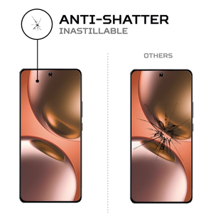 ฟิล์มกันรอยหน้าจอ Realme GT 7 - Product Image 5