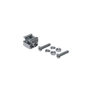 Prodotto a vite IFM E20965 - Product Image 1