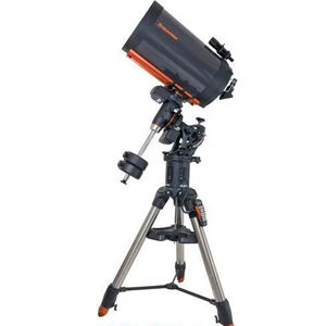 Meilleur vendeur du télescope informatisé Celestron CGE Pro 1100 HD - Product Image 1