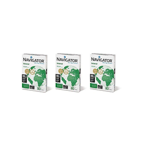 a4 <b>printing</b> <b>paper</b> copy office stationery wholesale supplier bulk export - Product Image 5