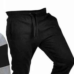 Ensemble de survêtement avec logo brodé personnalisé, fabrication, design classique, doux, confortable, survêtements standard - Product Image 5