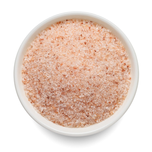 Wholesale Pakistan Manufacturer & Wholesaler OEM Luxury Private Label Organic Natural Himalayan Bathing <b>Salt</b> for Relaxation - Product Image 6