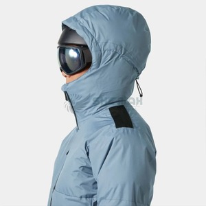 Women Technical <b>Ski</b> Jackets Waterproof Breathable Windproof <b>Snowboard</b> Winter Outerwear OEM ODM Wholesale Women Jacket - Product Image 3