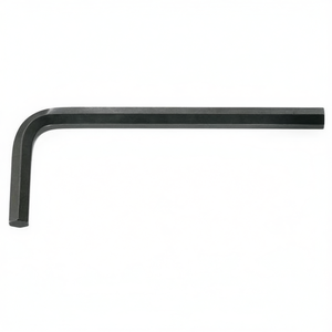 Llaves Hexagonales Cortas Métricas Facom - Product Image 3