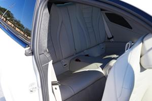BMW 840i xDrive Coupé propre 2023 - Product Image 2