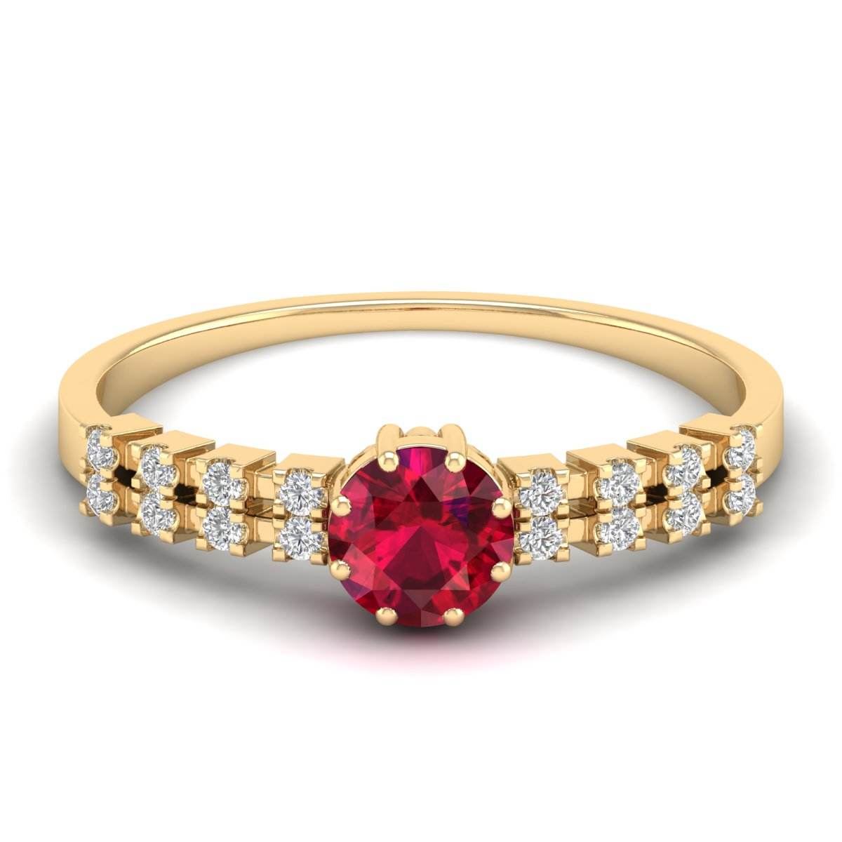 เยลโลว์โกลด์