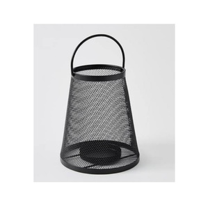 RN COLE A LLIHODER CAANDLLHH& & - Product Image 6