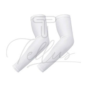 Ensemble de tenue de baseball à manches courtes personnalisé imprimé fabriqué au Pakistan 100% polyester respirant à séchage rapide - Product Image 5