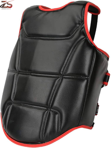 Protecteurs de poitrine Meilleure qualité Design personnalisé Prix de gros du Pakistan - Product Image 4