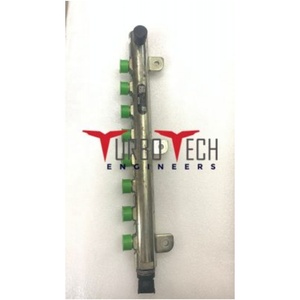 COMMON RAIL 0 445 226 062 0445226062 13024964 - Product Image 1