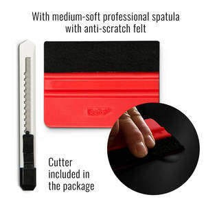 Autocollant de logo en fibre de carbone noir mat profilé pour capot Renegade, réfléchissant brillant, pour portière, fenêtre et carrosserie de voiture - Product Image 3