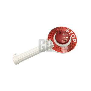 Barra de Luces de Policía - Product Image 5