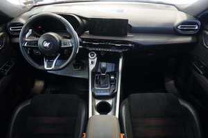 2024 AWD Turbo 4.1-6L SUV Automatic Leather Seats 360 Rear <b>Camera</b> Left R17 <b>Panoramic</b> Sunroof Clean Title 50k-75k Mileage - Product Image 6