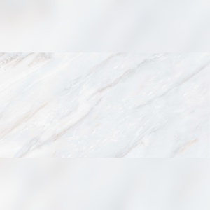 Carreaux de sol vitrifiés au fini brillant et captivant 600x1200mm pour boutiques de détail et magasins éphémères - Product Image 3