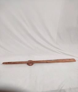 wooden <b>shoe</b> <b>horn</b> handmade durable wooden <b>shoe</b> <b>horn</b> magnetic stand high quality <b>shoe</b> <b>horn</b> from India for sale - Product Image 6