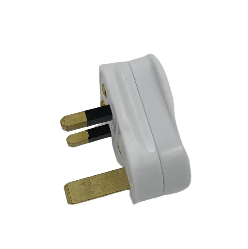 au energy saving plug electric plug socket