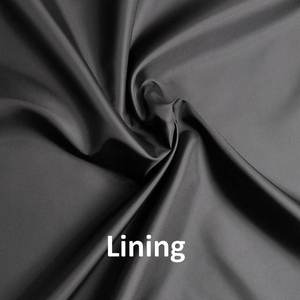 แจ็กเก็ตบอมเบอร์บุนวมสำหรับผู้ชายปกเสื้อแบบลำลองกันลมเบาสำหรับฤดูหนาวโลโก้ของคุณเอง - Product Image 3