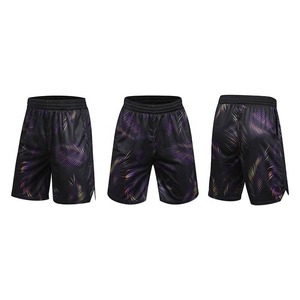 100% Polyester <b>Swim</b> <b>Trunks</b> Men <b>Board</b> <b>Shorts</b> Beach Wear Sublimation Printed Boardshorts Quick Dry <b>Swim</b> <b>Shorts</b> Wholesale Casual - Product Image 6