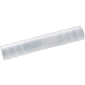 ข้อต่อเพลา-Burkle GmbH หัวฉีดทรงกระบอกตรงสำหรับของเหลวอาหารและสารเคมี - Product Image 1