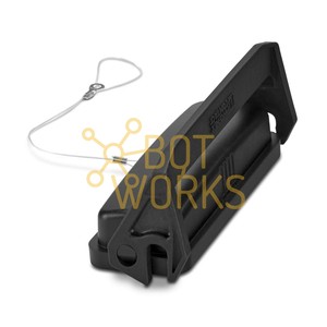 Phoenix Contact 1346550 - Nuovo - Product Image 1