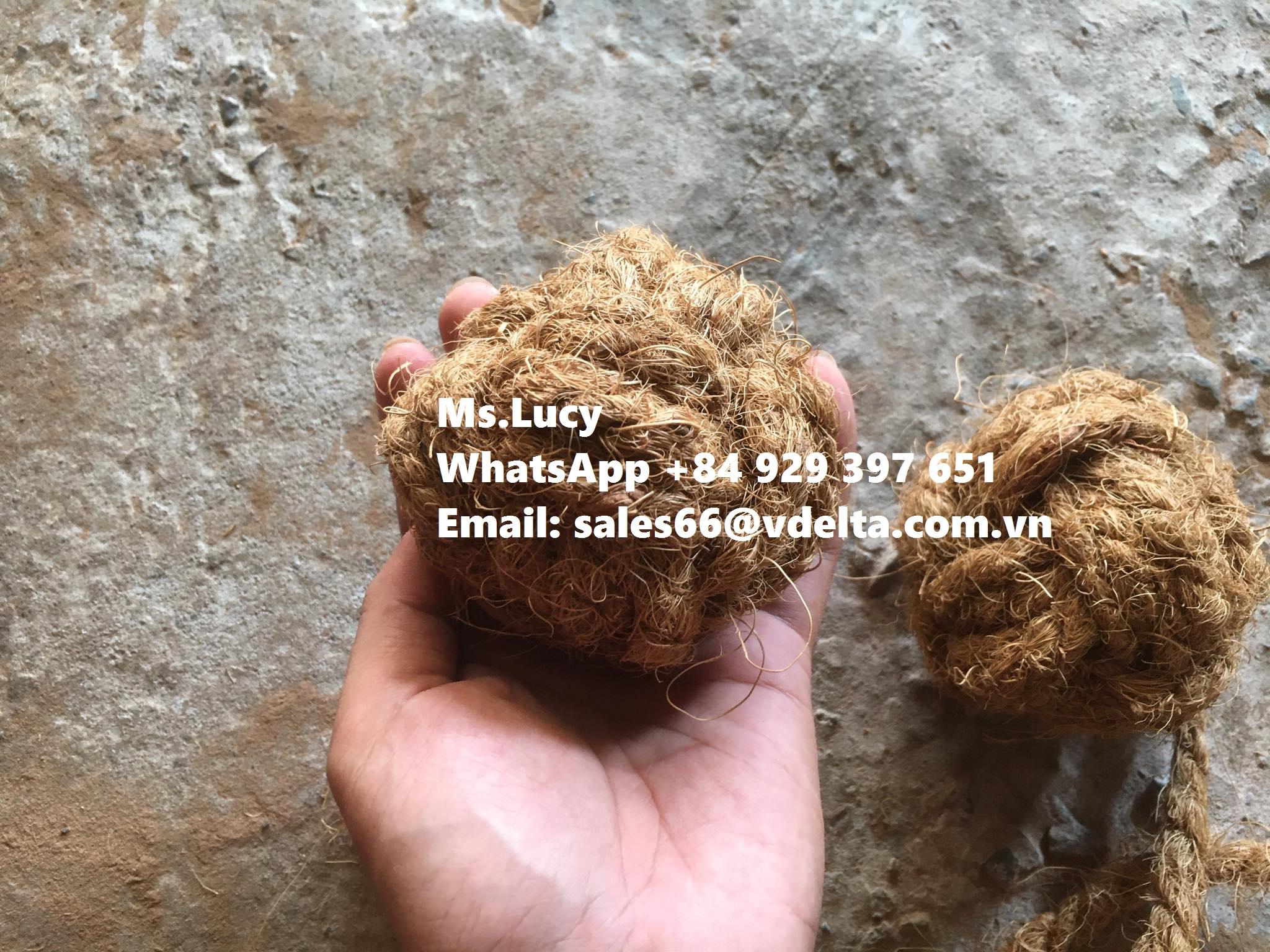 ช็อกโกแลต