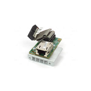 Module de gestion à distance Intel E26434 E26434-304 pour outil de tournage avec prix de gros - Product Image 1