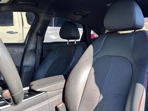 ฮุนได โซนาต้า SEL PLUS FWD ปี 2020 มือสอง พวงมาลัยซ้าย/ขวา - Product Image 3