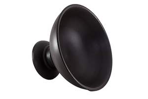 Handmade Eco-Friendly Acacia <b>Wood</b> <b>Salad</b> <b>Bowl</b> Custom Logo Luxury Glossy Finish Premium Quality Kitchen Tableware for Dining - Product Image 2