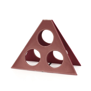 อุปกรณ์เสริมสำหรับบาร์และเครื่องดื่มที่ M729554-134ไวน์ - Product Image 1