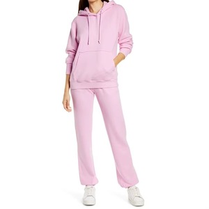 Sweat-shirt court pour femme fabriqué au Pakistan, tissu de qualité supérieure, 100% coton, service OEM, conception ODM, sweat-shirt tendance - Product Image 6