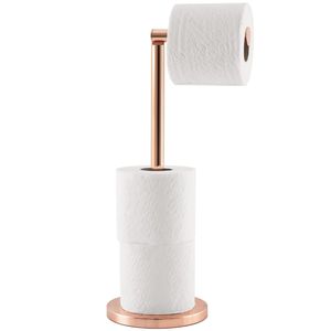 Porte-mouchoirs en métal simple pour une décoration de table fonctionnelle, offrant une présentation propre et une manipulation facile - Product Image 6