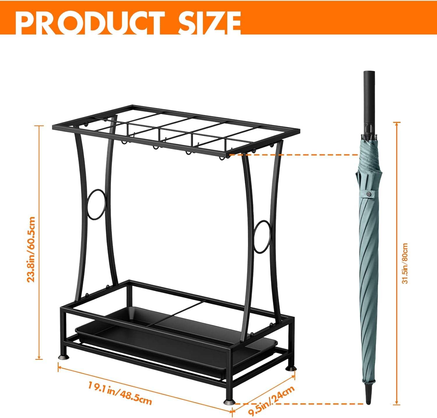 ปรับแต่ง