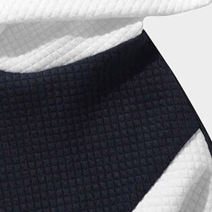 Suministro directo de fábrica, sudaderas con capucha para hombre de secado rápido y suaves, sudaderas con capucha extragrandes de invierno de alta calidad, sudaderas con capucha básicas extragrandes para hombre - Product Image 6