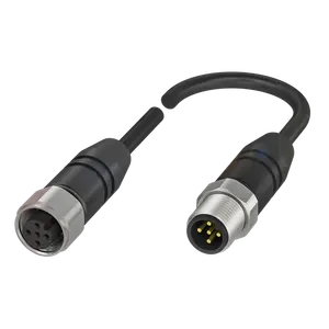 BALLUFF BCC0LN6 Prodotto per Apparecchiature Elettriche - Product Image 1