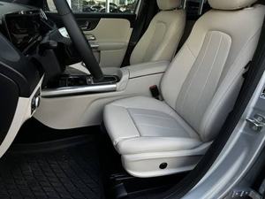 2025ราคาไม่แพง mmerc-edes-BE-NZ GL -A 250 FWD - Product Image 6