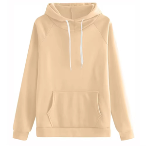 Nouveauté Survêtements décontractés pour hommes Solides et écologiques Tenues de sport d'hiver Meilleur prix - Product Image 2