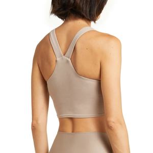 2023 Personalised <b>Sports</b> <b>Bra</b> trendy Fashion Custom high-quality <b>sports</b> <b>bras</b> for the gym - Product Image 3