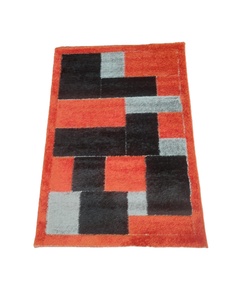 Gaziantep, fabricante de la mejor calidad, alfombras peludas turcas y de poliéster, alfombra Adiva, fabricante de alfombras turcas - Product Image 2