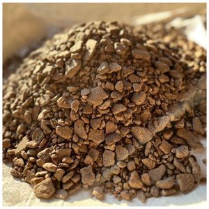 Harina de Residuos de Maní Premium Alta en Proteínas, Alimento Nutritivo de Grado Animal para Cerdos y Peces, Residuos de Cacahuete/Harina de Maní - Product Image 5