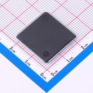 Gd Trung Quốc chất lượng tốt MCU với công nghệ theo dõi mạnh mẽ để tăng cường bảo mật ứng dụng - Product Image 2