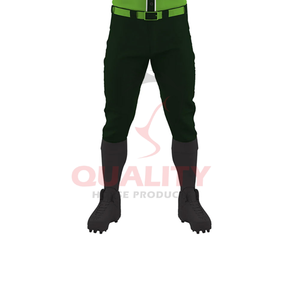 Premium Quality Sublimation Printed Baseball Uniform Customized Logo Best Material Baseball Uniforms with <b>cheap</b> price for sale - Product Image 3