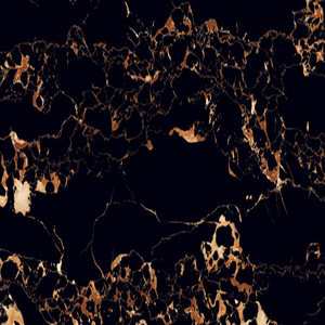 Meilleure vente Carreaux de sol intérieurs modernes en porcelaine de conception haut de gamme 600x1200mm Finition mate Glacé Normes du fabricant indien - Product Image 1