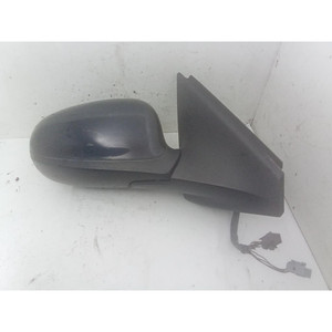 Specchietto Retrovisore Destro LANCIA Delta 3a Serie 01604772300 (08>11) - Product Image 4