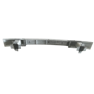 Travesaño de Parachoques Delantero para Renault Trafic Van 2ª Serie (07>) - Product Image 5