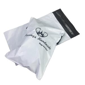 Les sacs postaux sont appliqués manuellement sur la palette ou la charge proviennent de Vietnam OEM Besoins personnalisés avec le meilleur - Product Image 4