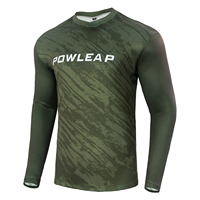 Combinaison de Motocross 2023 MX Jersey, nouveau modèle 360, Design personnalisé, ATV, BMX, MTB, DH, Motocross, Combo, course, Dirt Bike