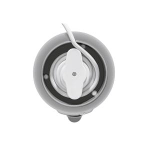 Réchauffe-biberon Reer 'Simply Hot' : Appareil pratique pour réchauffer les repas des bébés - Product Image 3